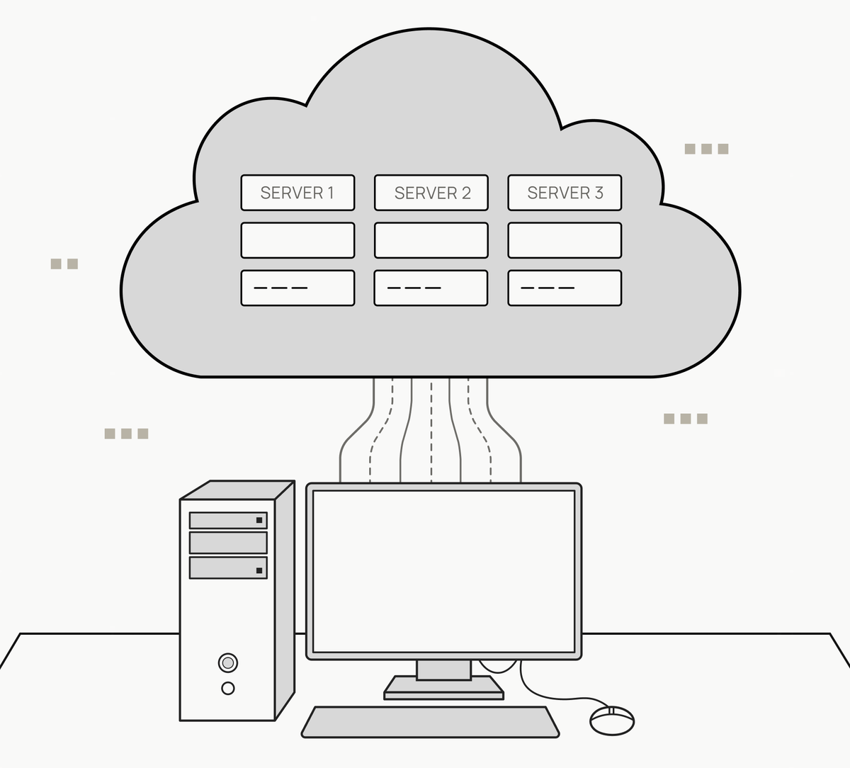 Infrastructure-Agnostic Deployments That Deliver